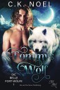 Tommys Wolf