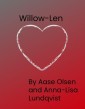 Willow-Len