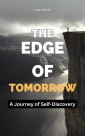 The Edge of Tomorrow