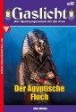 Der ägyptische Fluch