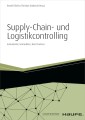Supply-Chain- und Logistikcontrolling