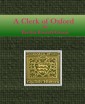 A Clerk of Oxford