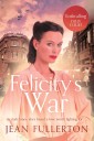 Felicity's War