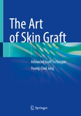 The Art of Skin Graft