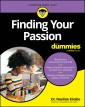 Finding Your Passion For Dummies