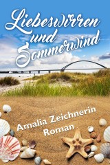 Liebeswirren und Sommerwind