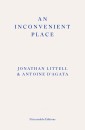 An Inconvenient Place