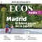 Spanisch lernen Audio - Madrid - Die grüne Zukunft der Hauptstadt