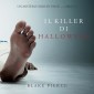 Il Killer di Halloween (Un Mistero di Riley Paige-Libro 17)