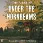 Under the Hornbeams