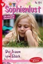 Sophienlust - Die nächste Generation 104 - Familienroman