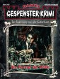 Gespenster-Krimi 138