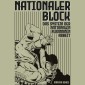 Nationaler Block