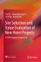 Site Selection and Value Evaluation of New Hotel Projects