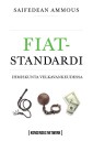 Fiat-standardi