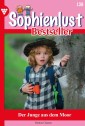 Sophienlust Bestseller 139 - Familienroman