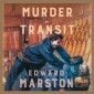 Murder in Transit