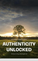 Authenticity Unlocked