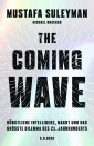 The Coming Wave