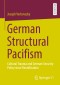 German Structural Pacifism