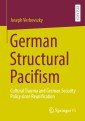 German Structural Pacifism