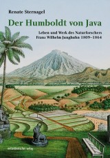 Der Humboldt von Java