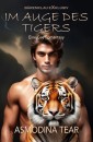 Im Auge des Tigers - Eine Gay-Romantasy