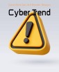 Cyber Trend
