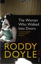 The Woman Who Walked Into Doors