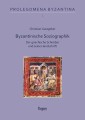 Byzantinische Soziographik
