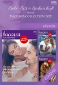 Liebe, Lust & Leidenschaft - Best of Baccara Collection 2023