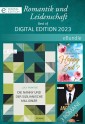Romantik und Leidenschaft - Best of Digital Edition 2023