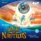 Rick Nautilus - Folge 3: Alarm in der Delfin-Lagune (Hörspiel)