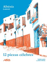 12 piezas célebres