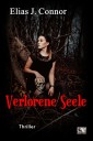 Verlorene Seele