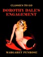 Dorothy Dale's Engagement