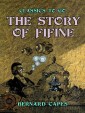 The Story of Fifine