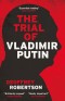 The Trial of Vladimir Putin