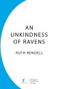 An Unkindness Of Ravens