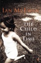 The Child In Time