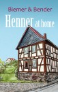 Henner at home