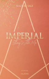 IMPERIAL - Stay With Me 2