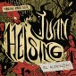 Manual para ser Juan Helsing: El audiolibro
