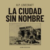 La ciudad sin nombre