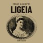 Ligeia