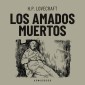 Los amados muertos