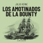 Los amotinados de la Bounty