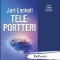 Teleportteri