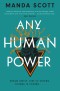 Any Human Power