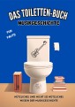 Das Toiletten-Buch - Musikgeschichte